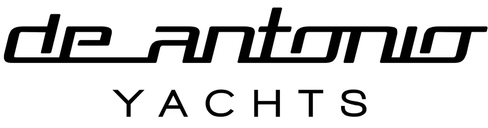 Logo DeAntonio nouvelle aquitaine