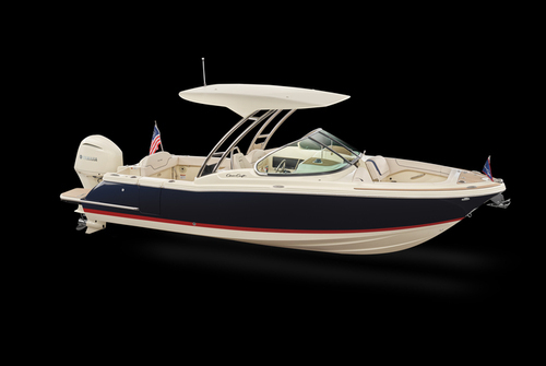 CALYPSO 24