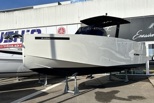 D28 OPEN Disponibilit 2023
