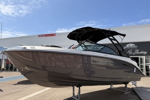SDX 230 OB 2027